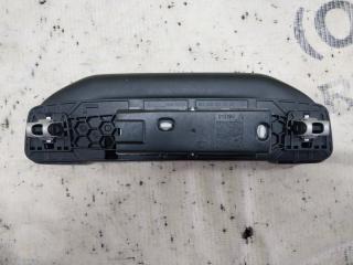 Ручка потолка задняя левая GLB 2020 X247 D260920(D19)