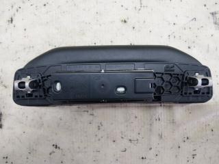 Ручка потолка задняя правая Mercedes-Benz GLB X247 D260920(D19)