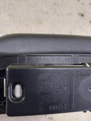 Ручка потолка задняя правая GLB 2020 X247 D260920(D19)