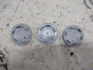 Колпак колеса Evoque 2016 L538 2.0L 16V TIVCT T/C Gen2