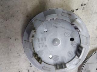 Колпак колеса Evoque 2016 L538 2.0L 16V TIVCT T/C Gen2