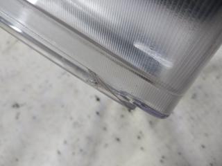 Фара противотуманная передняя правая Ford Explorer 3.0