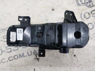 Фара противотуманная передняя правая Explorer 2020 3.0