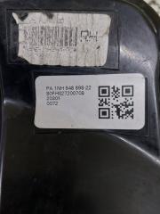 Фара противотуманная передняя правая Explorer 2020 3.0