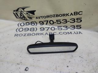 Запчасть зеркало салонное Ford Explorer 2020