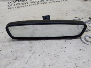 Зеркало салонное Explorer 2020 3.0