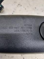 Зеркало салонное Ford Explorer 3.0