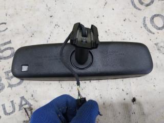 Зеркало салонное Explorer 2020 3.0