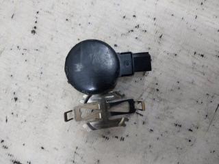 Датчик дождя Explorer 2020 3.0