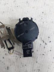 Датчик дождя Ford Explorer 3.0