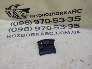 Камера на лобовое Ford Explorer 2020