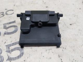 Камера на лобовое Explorer 2020 3.0