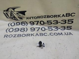 Запчасть датчик запотевания Ford Explorer 2020