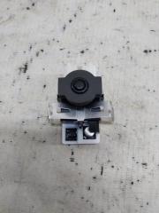 Датчик запотевания Explorer 2020 3.0