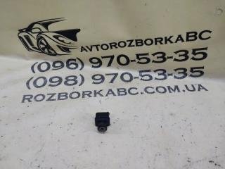 Камера заднього виду Ford Explorer 2020