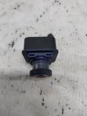 Камера заднього виду Explorer 2020 3.0