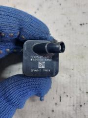 Камера заднього виду Ford Explorer 3.0