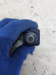 Камера заднього виду Explorer 2020 3.0