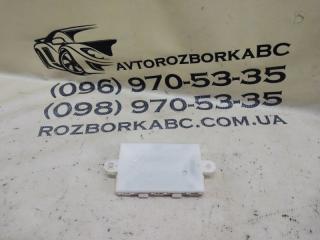 Блок управление безключевого доступа Mercedes-Benz GLC 300 2019 Б/У Блок управление безключевого доступа Mercedes-Benz GLC 300 2019