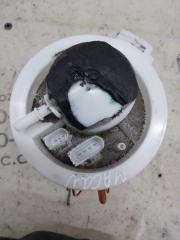 Топливный насос Porsche Macan 95B CTMA