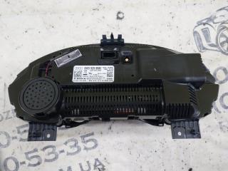 Приборна панель Audi S5 Coupe 3.0 CWGD