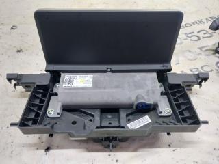 Дисплей S5 2017 Coupe 3.0 CWGD