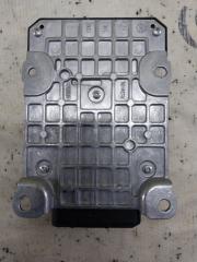 Блок управления подвеской Audi S5 Coupe 3.0 CWGD