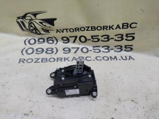 Шифтер Акпп Audi S5 2017