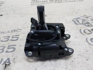 Шифтер Акпп Audi S5 Coupe 3.0 CWGD