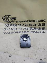 Камера на лобовое Audi S5 2017