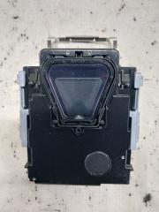 Камера на лобовое S5 2017 Coupe 3.0 CWGD