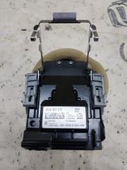 Камера на лобовое Audi S5 Coupe 3.0 CWGD