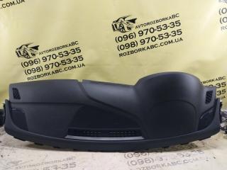 Панель торпедо Audi S5 2017