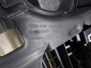 Панель торпедо S5 2017 Coupe 3.0 CWGD