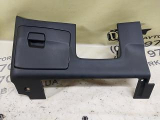 Бардачок торпеди S5 2017 Coupe 3.0 CWGD