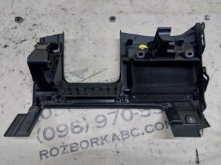 Бардачок торпеди S5 2017 Coupe 3.0 CWGD