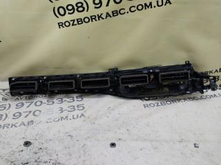 Дефлектор центральной панели S5 2017 Coupe 3.0 CWGD