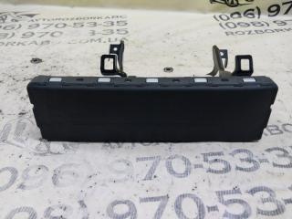 Подушка безопасности в колени S5 2017 Coupe 3.0 CWGD