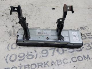 Подушка безопасности в колени Audi S5 Coupe 3.0 CWGD