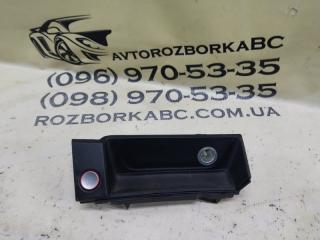 Кнопка старт-стоп Audi S5 2017