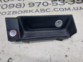 Кнопка старт-стоп S5 2017 Coupe 3.0 CWGD