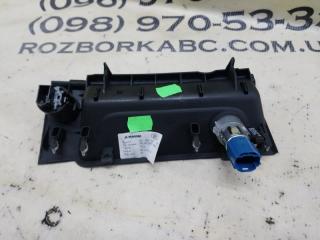 Кнопка старт-стоп Audi S5 Coupe 3.0 CWGD