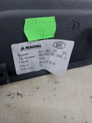 Кнопка старт-стоп S5 2017 Coupe 3.0 CWGD