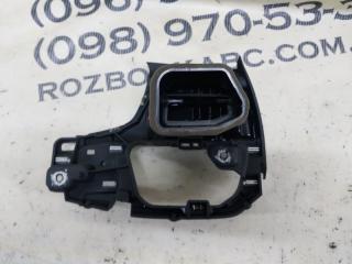 Дефлектор торпедо левый Audi S5 Coupe 3.0 CWGD