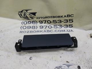 Подушка безопасности в колени правая Audi S5 2017