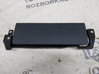 Подушка безопасности в колени правая S5 2017 Coupe 3.0 CWGD