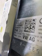 Подушка безопасности в колени правая S5 2017 Coupe 3.0 CWGD