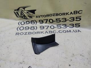 Запчасть накладка стоп-сигнала левая Audi S5 2017