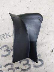 Накладка стоп-сигнала правая S5 2017 Coupe 3.0 CWGD