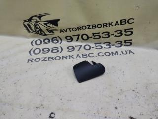 Запчасть ручка открывания капота Audi S5 2017